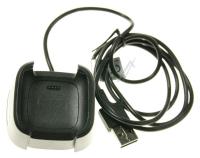 COM Socle de charge                                              