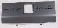 Thomson Cd-klep                                                      56014680