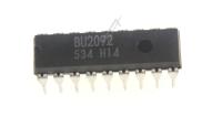 Yamaha Ic                                                           XW416A00