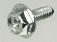 HISENSE/GORENJE Schroef                                                      HK1111123