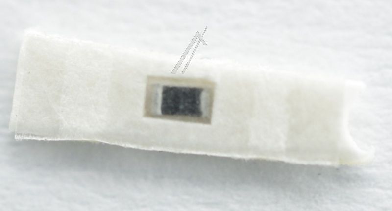 Sony Resistances smd                                              121896911