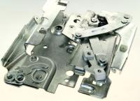 ELECTROLUX / AEG Deurscharnier vaatwasser                                     50286356006