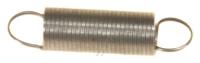 WHIRLPOOL/INDESIT Veer                                                         481231038915
