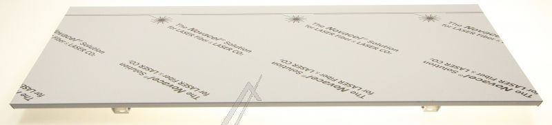 FABER / ROBLIN Voorfront 1330258582