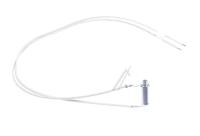 Amica Halterungen/ halter                                          8071225