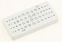 HISENSE/GORENJE Werkplaatshulpmiddelen                                       HK1528740