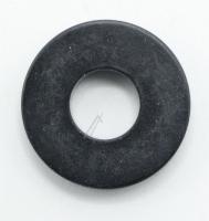 Moccamaster Materiels d'etancheite                                       61190