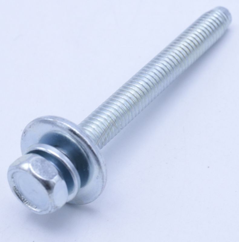 Samsung Bouten                                                       6011001627