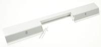 BEKO/GRUNDIG/ARCELIK Drager                                                       C00891407