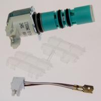 Boschsiemens Magneetventielen                                             00058271