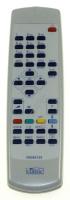 Classic Classic 1:1 vervangende afstandsbedieningen                  IRC83125