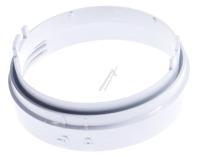 DeLonghi Aansluitadapter                                              TL2830