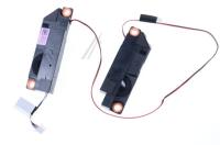 Asus Haut parleur                                                 0407203250100
