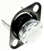 DeLonghi Temperaturbegrenzer                                          KW678730