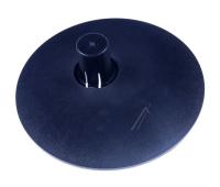 TP VISION Afdekkap behuizing                                           Q34G9250AFL01L0130