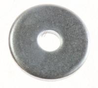 Vestel Rondelles                                                    37017459
