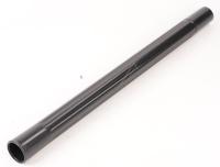 BEKO/GRUNDIG/ARCELIK Verlengingspijp                                              C00931646
