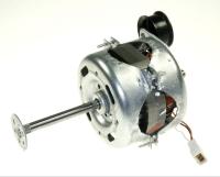 WHIRLPOOL/INDESIT Moteurs 482000032089