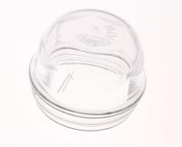 HISENSE/GORENJE Lampenkap                                                    177423