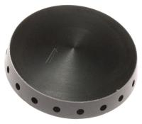 BEKO/GRUNDIG/ARCELIK Branderkop                                                   C00959615
