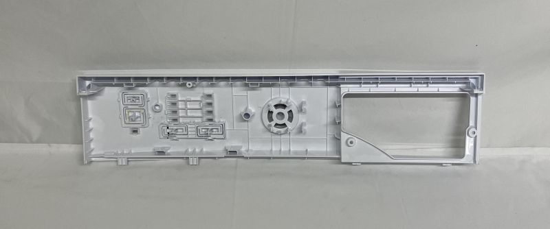 Midea Bediendeelklep                                               12138200A19150