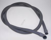 HISENSE/GORENJE Tuyaux souples de vidange                                    599218