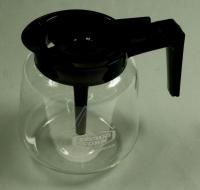 Moccamaster Glaskannen                                                   30061