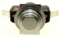 ELECTROLUX / AEG Clixons                                                      1521172104