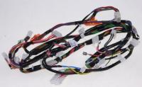 BEKO/GRUNDIG/ARCELIK Kabelboom                                                    C00874440