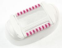 Braun Epilierkopf                                                  81341853
