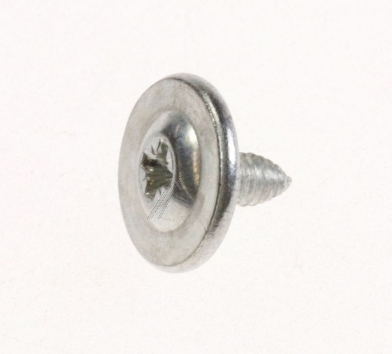 ELECTROLUX / AEG Vis                                                          50271657004