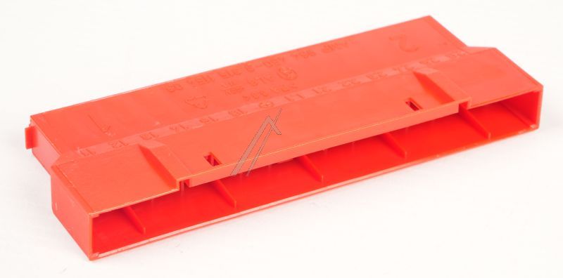 ELECTROLUX / AEG Stekers                                                      3151154030