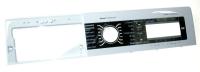 Boschsiemens Bediendeelklep                                               11006589