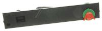 WINCOR NIXDORF Inktlint                                                     50080000