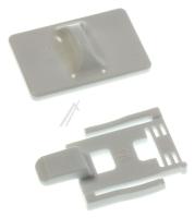 Amica Haak                                                         1035697