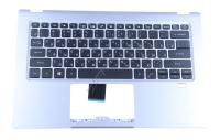 Acer  6BA77N8006