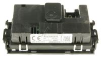 BEKO/GRUNDIG/ARCELIK Programmateurs                                               C00864905