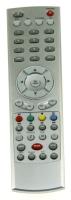 Grundig Afstandsbediening                                            C00952076