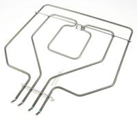 Boschsiemens Resistances superieures de four 00748052