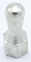 Boschsiemens Houders                                                      00616034