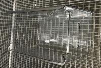 KEG Schuiflade                                                   102000000414