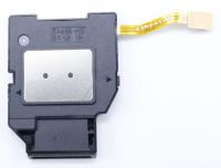 Samsung Luidsprekers                                                 GH9611716A