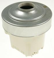 ELECTROLUX / AEG Moteurs d'aspirateur                                         140075168041