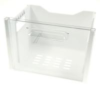 Vestel Diepvrieslade                                                42079835