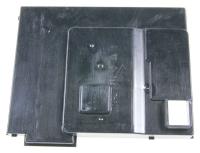 BEKO/GRUNDIG/ARCELIK Houdplaatjes                                                 C00869243