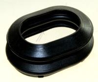 Atag Afdichting                                                   356204