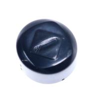 Candyhoover Knop                                                         41025445