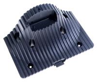 Vestel Tv-standaard                                                 23748649