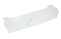 Amica Deurvak koelkast                                             1033236