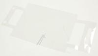 Samsung Feuilles de protection ecran                                 GH8120023A